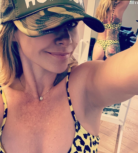 Image 2087933 from Danielle Harris