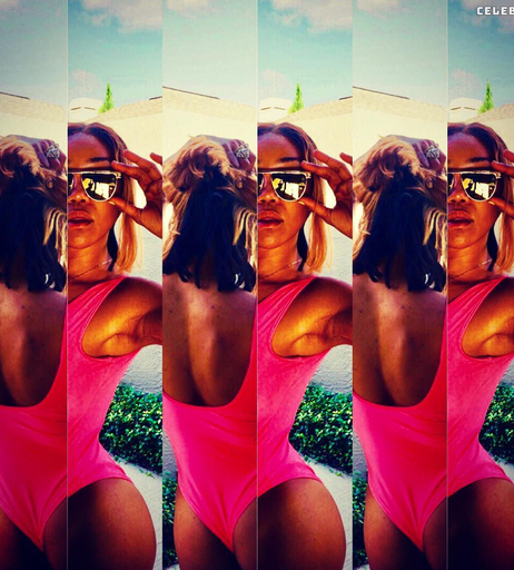 Image 2084843 from Alicia Fox