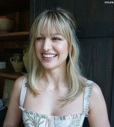 Image 2084595 from Melissa Benoist