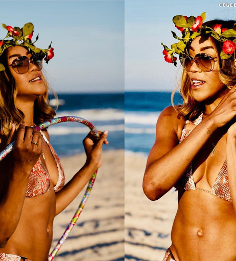 Image 2084582 from Alicia Fox