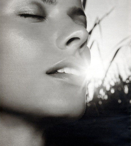 Image 2084551 from Franziska Knuppe