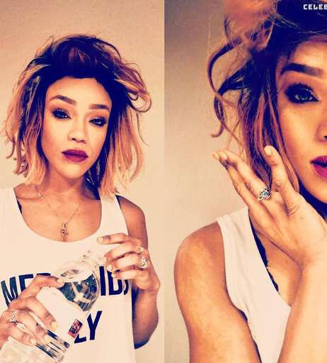 Image 2084425 from Alicia Fox