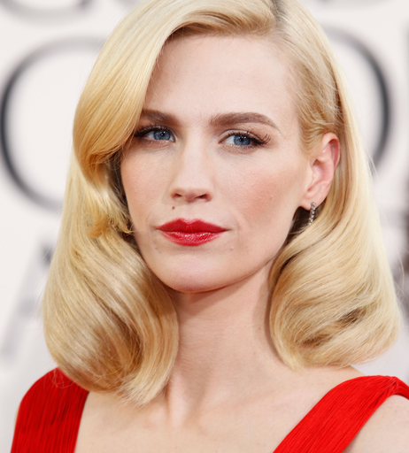 Image 2084692 from January Jones