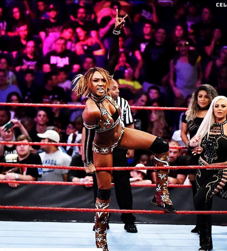 Image 2084633 from Alicia Fox