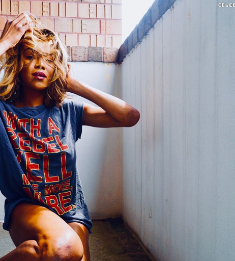 Image 2084142 from Alicia Fox