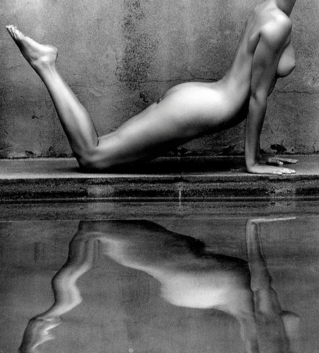 Image 2084015 from Joan Severance