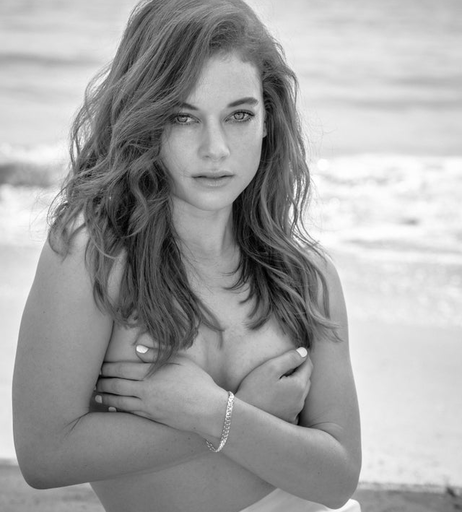 Image 2084007 from Jane Levy