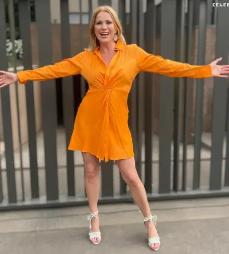 Image 2084391 from Johanna Setzer