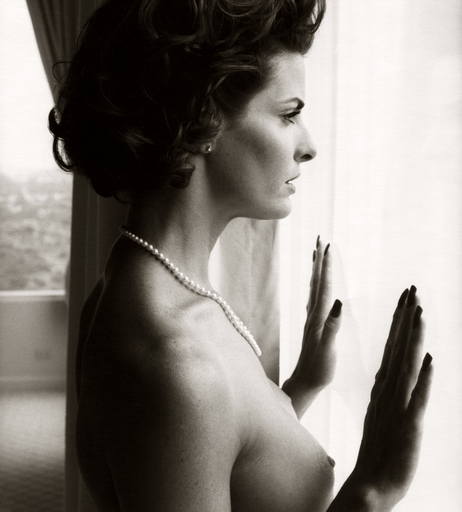 Image 2084394 from Joan Severance