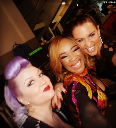 Image 2084359 from Alicia Fox