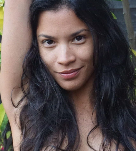 Image 2084336 from Danay Garcia