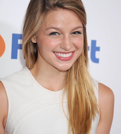 Image 2084337 from Melissa Benoist