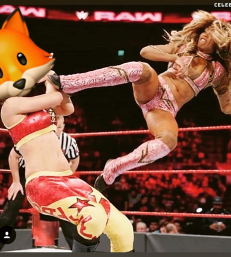 Image 2084210 from Alicia Fox