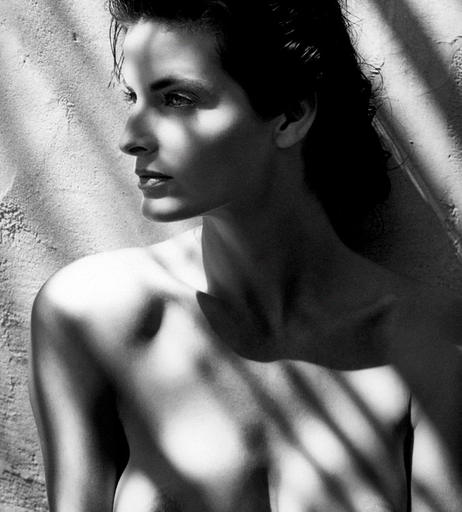 Image 2084204 from Joan Severance