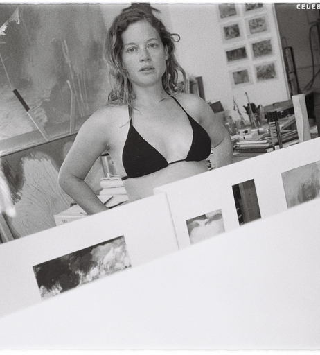 Image 2084207 from Jane Levy