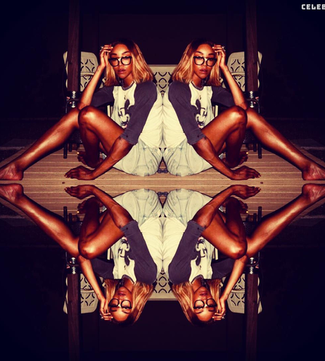 Image 2084231 from Alicia Fox