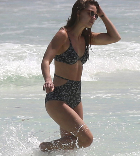 Image 2084916 from Melissa Benoist