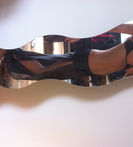 Image 2081886 from Carina Schwarz