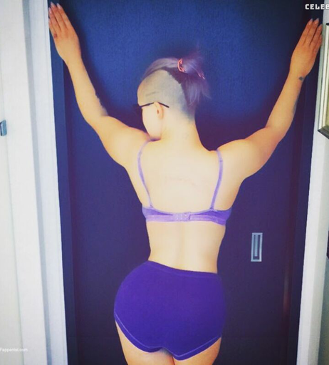 Image 2081867 from Kelly Osbourne