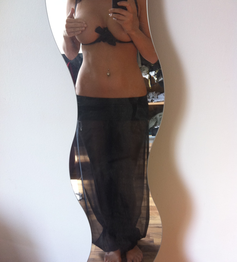 Image 2081810 from Carina Schwarz
