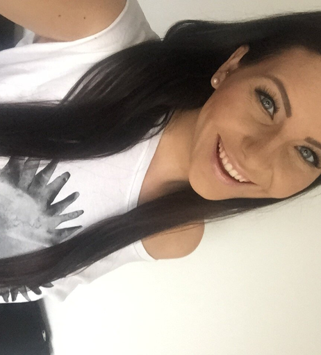 Image 2081577 from Carina Schwarz