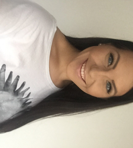 Image 2081772 from Carina Schwarz