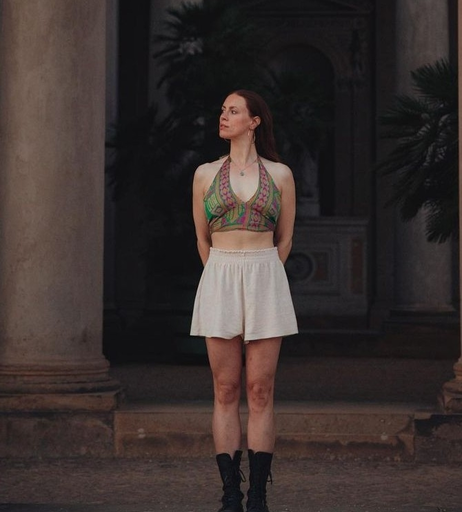 Image 2081768 from Lara Dandelion Seibert