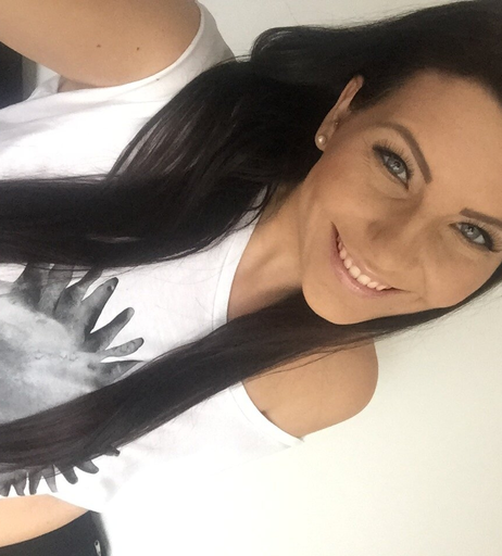 Image 2081694 from Carina Schwarz