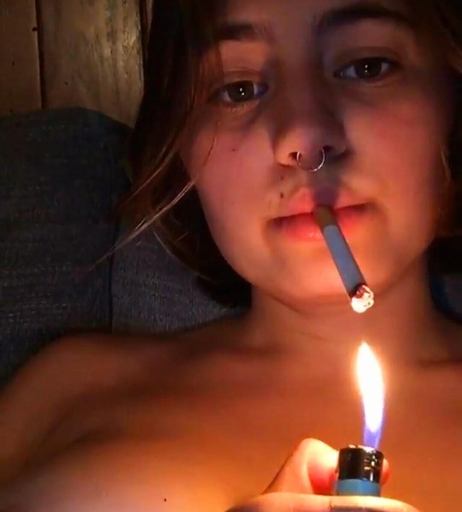 Image 2081677 from Lia Marie Johnson