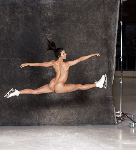 Image 2081661 from Ashley Wagner