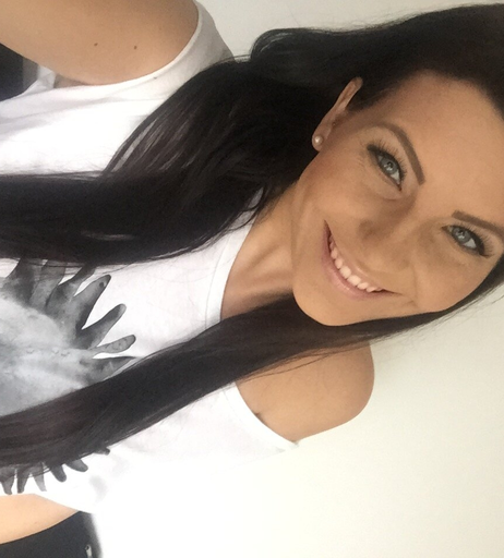 Image 2081610 from Carina Schwarz