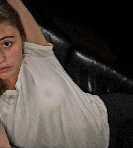 Image 2081615 from Lia Marie Johnson