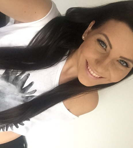 Image 2081630 from Carina Schwarz