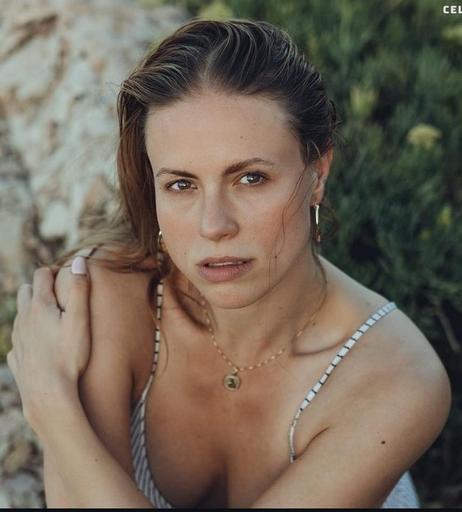 Image 2081020 from Lara Dandelion Seibert