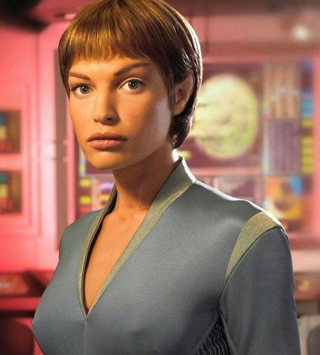 Image 2081234 from Jolene Blalock
