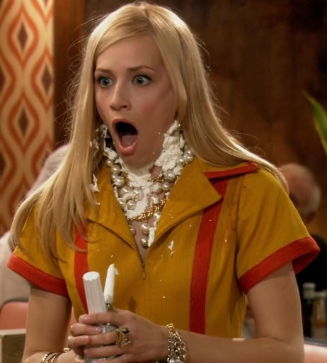 Image 2082872 from Beth Behrs