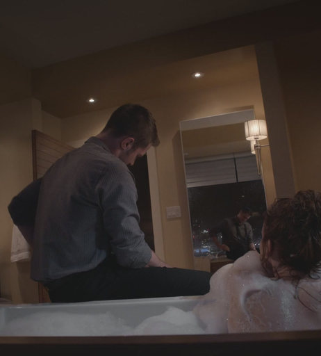Image 2082804 from Jane Levy