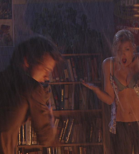Image 2082822 from Beth Behrs