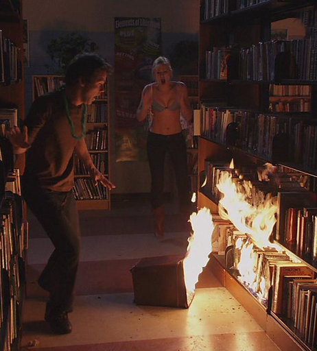 Image 2082746 from Beth Behrs