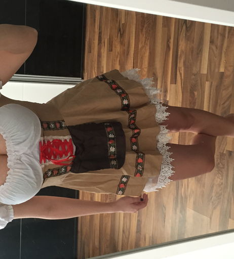 Image 2082709 from Carina Schwarz