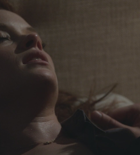 Image 2082706 from Jane Levy