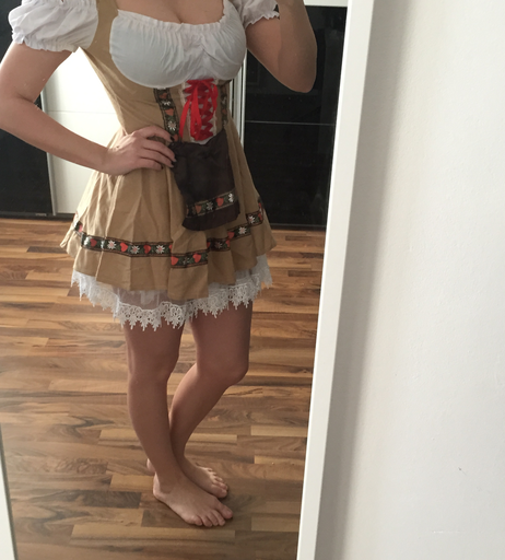 Image 2082732 from Carina Schwarz