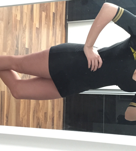 Image 2082627 from Carina Schwarz