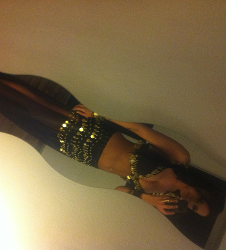 Image 2082000 from Carina Schwarz