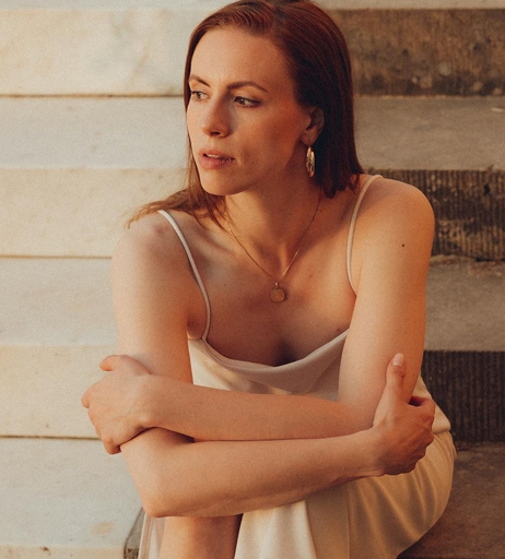Image 2082033 from Lara Dandelion Seibert