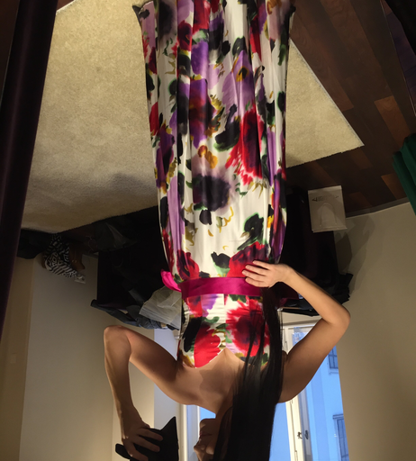 Image 2082321 from Carina Schwarz