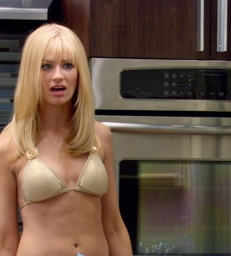 Image 2082942 from Beth Behrs