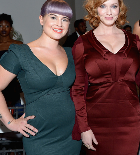 Image 2082947 from Kelly Osbourne
