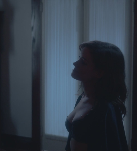 Image 2082972 from Jane Levy