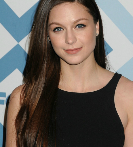 Image 2083899 from Melissa Benoist